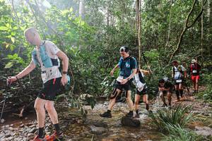 BIB: 
                            <button type="button" onclick="openModal(22352061)" class="btn btn-primary btn-sm float-right btn-popup" data-toggle="modal" data-target=".modal-high-quality">
                        <i class="fas fa-shopping-cart"></i> Add to Cart
                    </button>
                                            <button type="button" onclick="isThisMe(22352061, true)" class="btn btn-success btn-sm float-right btn-popup btn-isme hidden" data-toggle="tooltip" data-placement="bottom" title="นี่คือรูปของคุณใช่ไหม คลิกที่นี่เพื่อเอาเข้าอัลบั้ม">
                        <i class="fas fa-plus"></i> Add to album
                    </button>
                    <button type="button" onclick="isThisMe(22352061, false)" class="btn btn-warning btn-sm float-right btn-popup btn-isnotme hidden">
                        <i class="fas fa-ban"></i> Remove from album
                    </button>